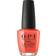 OPI Mexico City Collection Nail Lacquer My Chihuahua Doesn't Bite Anymore 0.5fl oz