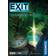 Exit 5: Die Vergessene Insel