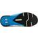 Under Armour Charged Commit 2 M - Black/Blue
