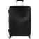 American Tourister Soundbox Spinner Expandable 67cm