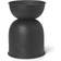 Ferm Living Hourglass Pot Extra Small ∅21cm