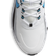 Nike Air Max 270 React M - White/Wolf Grey/Black/Laser Blue