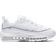 Nike Air Max 98 W - White