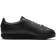 Nike Cortez Basic M - Black/Anthracite