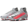 Nike Mercurial Superfly 7 Elite FG - Multi-Colour/Particle Grey/Laser Crimson/Black