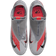 Nike Phantom Vision 2 Academy Dynamic Fit MG - Metallic Bomber Grey/Particle Grey/Laser Crimson/Black