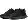 Nike React Infinity Run Flyknit 2 M - Black/Black/Iron Grey/Black