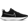 Nike React Infinity Run Flyknit 2 M - Black/White/White
