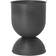 Ferm Living Hourglass Medium Pot ∅40cm