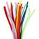 Creativ Company Pipe Cleaner Mixed Colors 200pcs