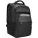 Targus CityGear Laptop Backpack 17.3" - Black