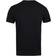 Polo Ralph Lauren Jersey Crewneck T-shirt - RL Black