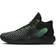 Nike KD Trey 5 VIII - Black/Illusion Green/Racer Blue/Clear