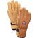 Hestra Ergo Grip Incline Gloves - Cork/Natural Brown