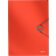 Leitz Solid 3-Flap Folder A4