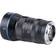 Sirui 24mm F2.8 Anamorphic 1.33x for Nikon Z