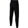 Nike Boy's Sportswear Club Fleece - Black/Black (CJ7863-010)