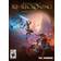 Kingdoms of Amalur: Re-Reckoning - Fate Edition (PC)
