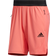 adidas Heat.RDY Training Shorts Men - Semi Flash Red