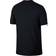 Nike Dri-Fit Training T-Shirt - Black