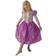 Rubies Rapunzel Storyteller Costume Child