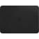 Apple MacBook Sleeve 12" - Black