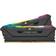 Corsair Vengeance RGB Pro SL Black DDR4 3200MHz 2x16GB (CMH32GX4M2Z3200C16)
