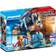 Playmobil Special Operations Police Robot 70571