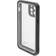 4smarts Active Pro STARK Case for iPhone 12 Pro