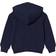Ralph Lauren Boy's Cotton Blend Fleece Hoodie - Navy (286874)