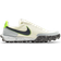 Nike Waffle Racer Crater W - Pale Ivory/Electric Green/Photon Dust/Black