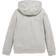 Nike Big Kid's Sportswear Club Fleece Pullover Hoodie - Carbon Heather (CJ7861-091)