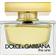 Dolce & Gabbana The One EdP 2.5 fl oz