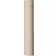 Casall Yoga Mat Bamboo 4mm 180x61cm