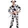 Widmann Funny Cow Costume
