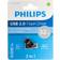 Philips USB 2in1 32GB