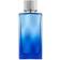Abercrombie & Fitch First Instinct Together for Him EdT 3.4 fl oz