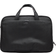 Samsonite Pro-DLX 5 Briefcase 17.3" - Black