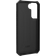 UAG Monarch Series Case for Galaxy S21