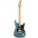 Squier By Fender Classic Vibe Stratocaster '60s