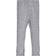 Joha Wool Leggings - Grey (26340-122-15110)