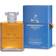 Aromatherapy Associates Deluxe Deep Relax Bath & Shower Oil 3.4fl oz