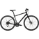 Cannondale Quick Disc 3 2021 Women's Bike