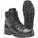 Brandit German Army Mountain Boots - Black
