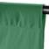 Walimex Background Cloth 2.85x6m Emerald Green
