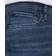 Jack & Jones Glenn Original AM 812 Slim Fit Jeans - Blue Denim
