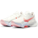 Nike Air Zoom SuperRep 2 W - Summit White/Football Grey/Arctic Punch/Bright Crimson
