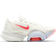 Nike Air Zoom SuperRep 2 W - Summit White/Football Grey/Arctic Punch/Bright Crimson