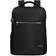 Samsonite Litepoint Backpack 17.3" - Black