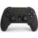 PowerA Playstation 4 Fusion Pro Wireless Controller - Black